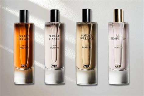 zara vanilla perfume dupe|zara perfume dupes man 2024.